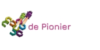 De Pionier