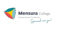 Mensura College