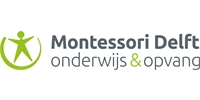 Montessori