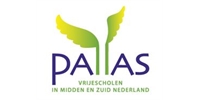 Stichting Pallas