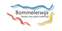 Bommelerwijs