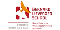 Bernard Lievegoedschool