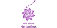 Vrijeschool Helianthus