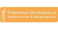 Vrijeschool Christophorus