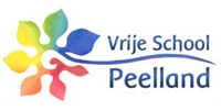 Vrije School Peelland