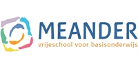 Vrijeschool Meander