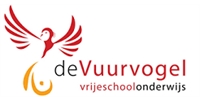 Vrijeschool de Vuurvogel