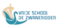 Vrijeschool de Zwaneridder