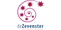 Vrijeschool de Zevenster