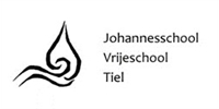 Johannesschool Tiel