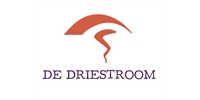 Vrijeschool de Driestroom