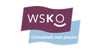 WSKO