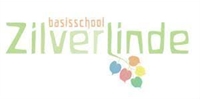 Basisschool Zilverlinde