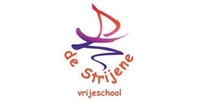 Vrijeschool de Strijene