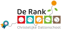 Daltonschool De Rank