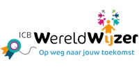 ICB WereldWijzer