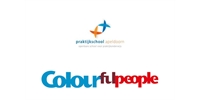 Praktijkschool Apeldoorn via Colourful People