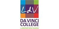 Da Vinci College Lammenschans