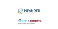 Meander vrijeschool voor basisonderwijs via Rieken & Oomen