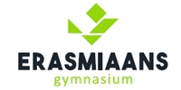 Erasmiaans Gymnasium