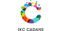 IKC Cadans Berkel