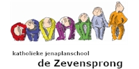 jenaplanschool de Zevensprong