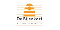 De Bijenkorf