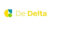 De Delta