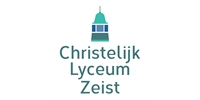 Christelijk Lyceum Zeist