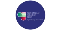 Christelijk College