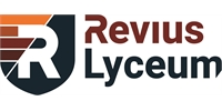 Revius Lyceum