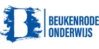 Beukenrode Onderwijs