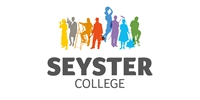 Seyster College