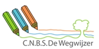 CNBS De Wegwijzer