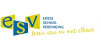 Edese Schoolvereniging