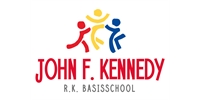 Basisschool JF Kennedy