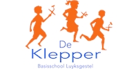 Peuteropvang de Klepper