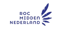 ROC Midden Nederland - Gezondheidszorg College