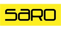 SARO