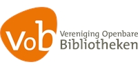 Vereniging van Openbare Bibliotheken (VOB)