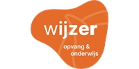 IKC de Wereldwijzer