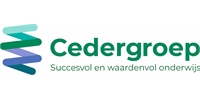 Stichting Cedergroep