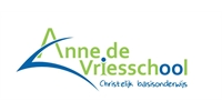 Anne de Vriesschool