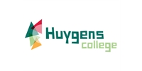 Huygens College