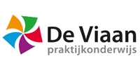 De Viaan