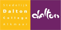 Stedelijk Dalton College 