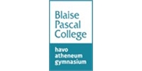 Blaise Pascal College