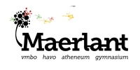 Maerlant