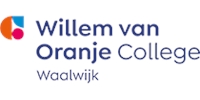 Willem van Oranje College - Locatie