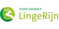 Scholengroep LingeRijn